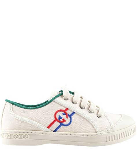 sneakers gucci per bambini|gucci sneakers for cheap.